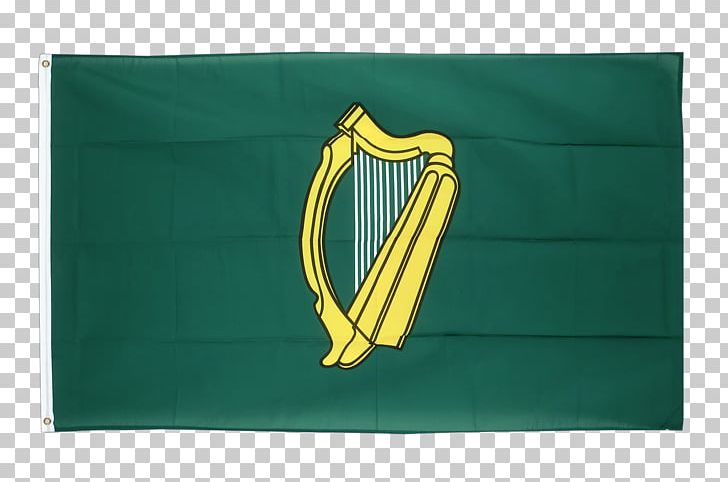 Flag Of Ireland Leinster Fahne Irish PNG, Clipart, Banner, Cable Grommet, Dispatch, Erin Go Bragh, Fahne Free PNG Download