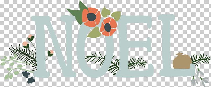 Floral Design Cut Flowers Plant Stem PNG, Clipart, Art, Artwork, Branch, Cartoon, Cut Flowers Free PNG Download
