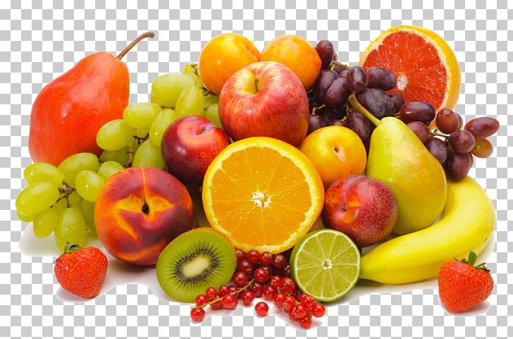 Fruit Salad Stock Photography Vegetable PNG, Clipart, Accessory Fruit, Cranberry, Diet Food, Eating, Food Free PNG Download