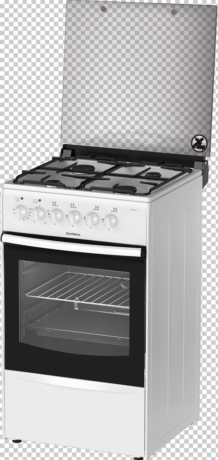 Gas Stove Cooking Ranges Hob Брестгазоаппарат PNG, Clipart, 1 B, Black, Cabinetry, Cast Iron, Cooking Ranges Free PNG Download