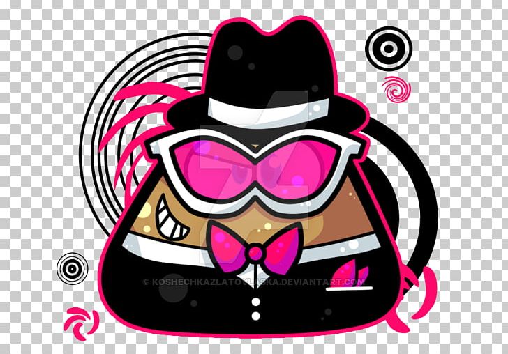 Goggles Pink M RTV Pink PNG, Clipart, Eyewear, Goggles, Magenta, Others, Pink Free PNG Download