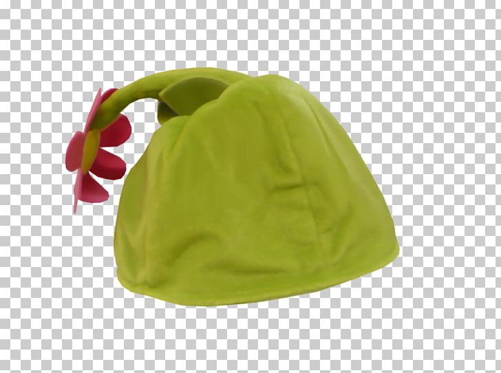 Green Cap Hat Designer PNG, Clipart, Background Green, Cap, Christmas Hat, Clothing, Designer Free PNG Download