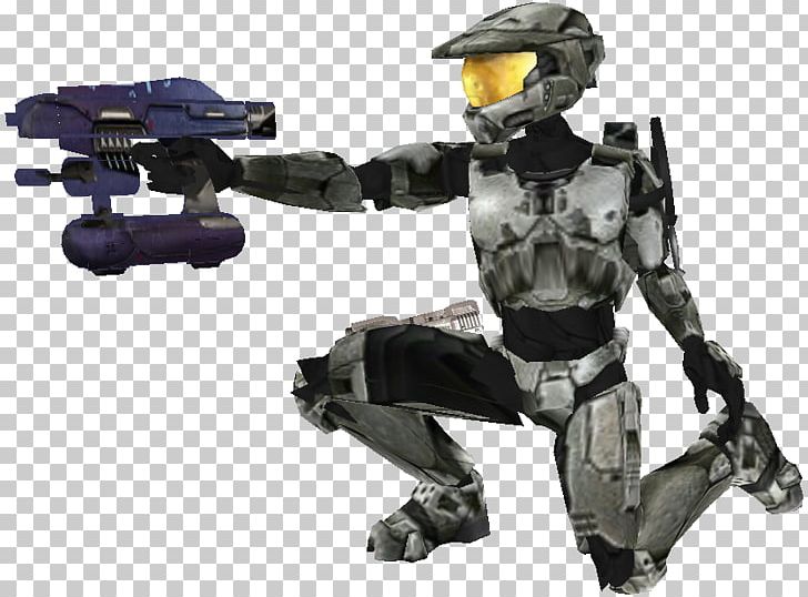 Halo: Reach Halo 3 Halo 4 Halo: Spartan Assault Halo: Combat Evolved PNG, Clipart, Action Figure, Bungie, Covenant, Figurine, Gun Free PNG Download