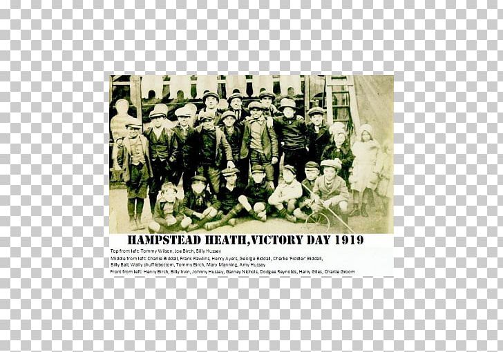Hampstead Heath Infantry Poster Musical Ensemble PNG, Clipart, Fair, Funfair, Hampstead, Hampstead Heath, Hill Times Free PNG Download