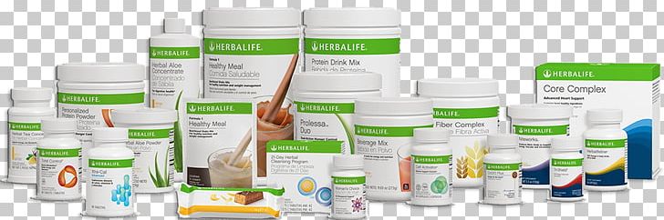 Herbal Center Dietary Supplement Herbalife Products At Amazing Discounts Nutrition PNG, Clipart, Amazing, Bodybuilding Supplement, Brand, Center, Dietary Supplement Free PNG Download