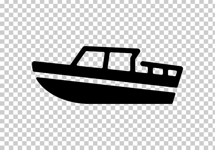 Inflatable Boat Yacht Cap Ferret Regatta PNG, Clipart, Angle, Automotive Exterior, Black And White, Boat, Brand Free PNG Download