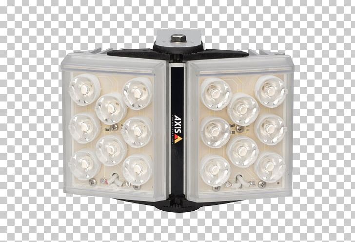 Infrarot-LED Lighting Light-emitting Diode Camera Closed-circuit Television PNG, Clipart, Axis Communications, Bewakingscamera, Camera, Camera Lens, Closedcircuit Television Free PNG Download