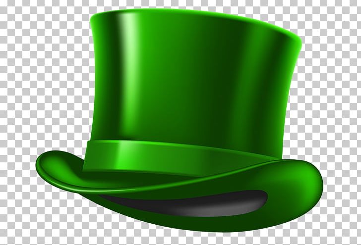 Ireland Saint Patricks Day Hat Shamrock PNG, Clipart, Beanie, Bowler Hat, Boy Cartoon, Cartoon, Cartoon Couple Free PNG Download