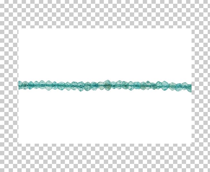 Jewellery Turquoise Bracelet Clothing Accessories Bead PNG, Clipart, Aqua, Bead, Body Jewellery, Body Jewelry, Bracelet Free PNG Download