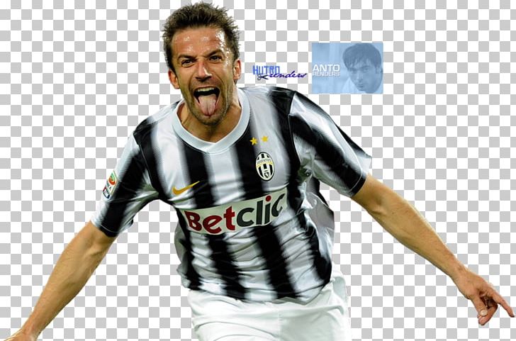 Juventus F.C. Italy National Football Team Sydney FC Juventus Stadium Derby D'Italia PNG, Clipart,  Free PNG Download