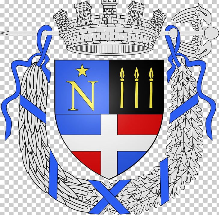 La Forêt Aux Trésors : Fontainebleau Coat Of Arms Barbizon Tanaro PNG, Clipart, Ball, Barbizon, City, Coat Of Arms, Crest Free PNG Download