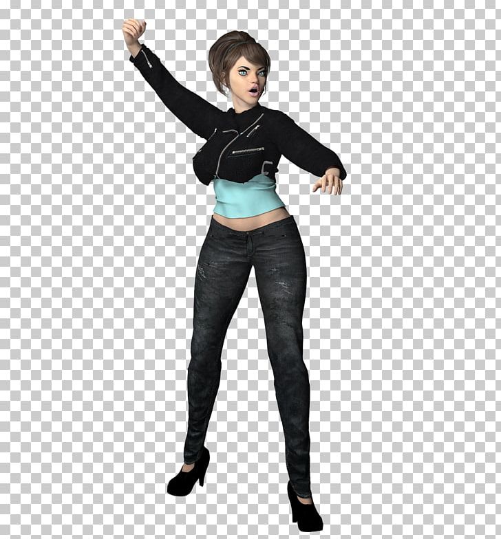Leggings Photography PNG, Clipart, Abdomen, Animaatio, Arm, Clothing, Costume Free PNG Download