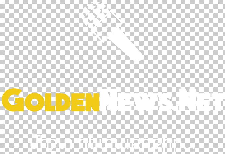 Logo Brand Line PNG, Clipart, Angle, Area, Art, Brand, Line Free PNG Download