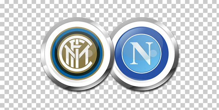 Logo Inter Milan Brand PNG, Clipart, Body Jewellery, Body Jewelry, Brand, Circle, Football Free PNG Download