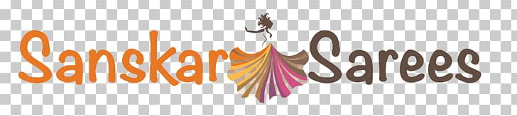 Logo Sari Graphic Design Font PNG, Clipart, Art, Brand, Clothing, Computer Wallpaper, Folk Costume Free PNG Download
