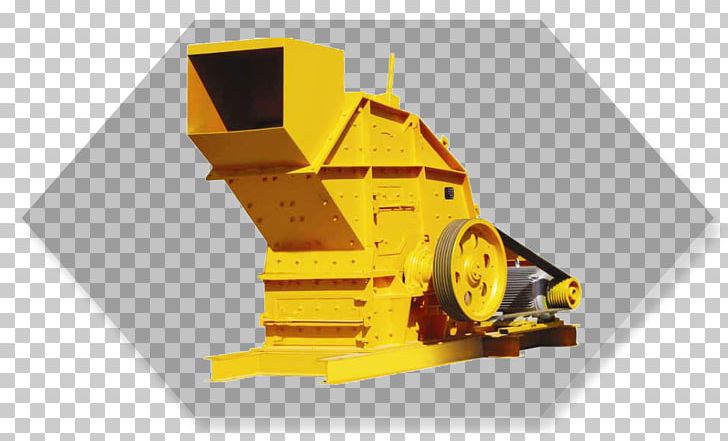 Machine کوبیت Crusher Rock Industry PNG, Clipart, Angle, Business, Crusher, Engineering, Industry Free PNG Download