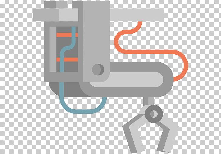 Machine Factory Computer Icons PNG, Clipart, Angle, Brand, Computer Icons, Electronics, Factory Free PNG Download