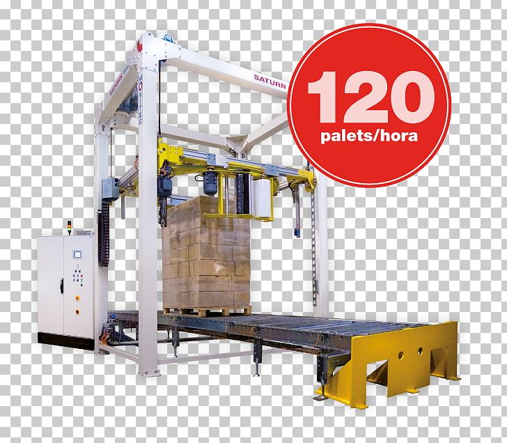 Machine Stretch Wrap Manufacturing Pallet Samsung Galaxy S8 PNG, Clipart, Band Saws, Dare, Firanka, Furniture, Kitchen Free PNG Download