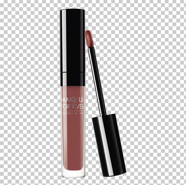 MAKE UP FOR EVER Artist Liquid Matte Liquid Lipstick Cosmetics Lip Gloss PNG, Clipart, Beauty, Cosmetics, Eye Shadow, Gloss, Lip Free PNG Download