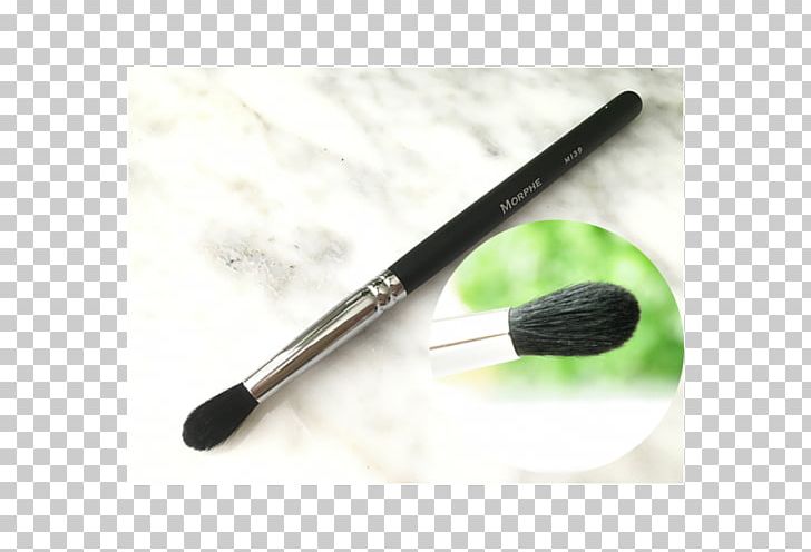 Makeup Brush Cosmetics PNG, Clipart, Brush, Cosmetics, Hardware, Makeup Brush, Makeup Brushes Free PNG Download