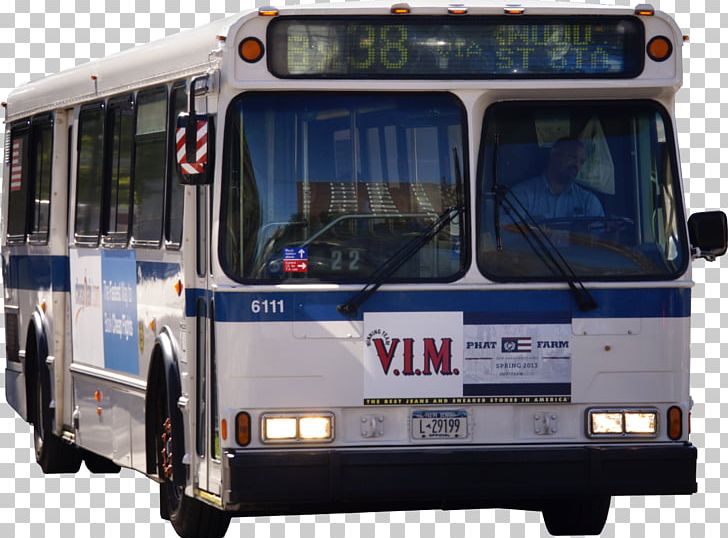 Manhattan New York Metropolitan Area MTA Regional Bus Operations Bus Fleet Transport PNG, Clipart, Bus, Family Car, Flxible Metro, Manhattan, Mode Of Transport Free PNG Download