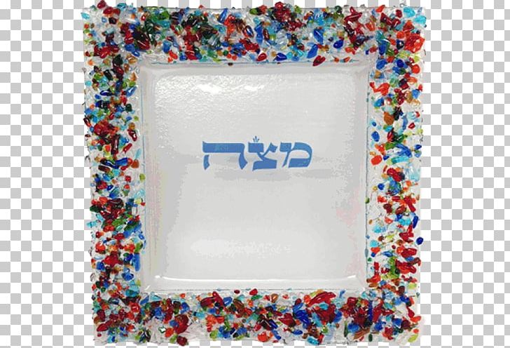 Matzo Passover Seder Glass Art PNG, Clipart, Art, Art Glass, Artist, Blue, Fused Glass Free PNG Download