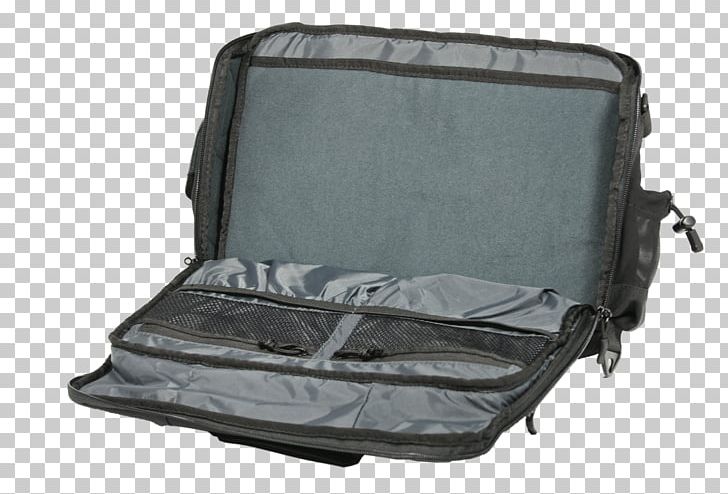 Messenger Bags Strap Suitcase Courier PNG, Clipart, Accessories, Automotive Exterior, Bag, Cannae, Cordura Free PNG Download