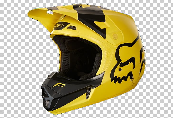 Motorcycle Helmets Fox Racing Motocross PNG, Clipart, Alpinestars, Bicycle Clothing, Enduro Motorcycle, Fox, Motorcycle Free PNG Download