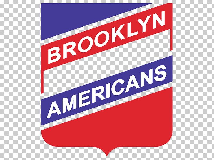 New York Americans Brooklyn National Hockey League Logo Ice Hockey PNG, Clipart, Area, Banner, Brand, Brooklyn, Ice Hockey Free PNG Download