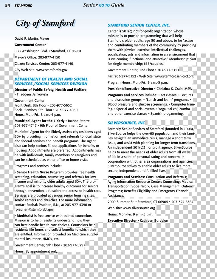 Paper Document Media Screenshot Font PNG, Clipart, Assistance, Brochure, Cooperation, Document, Font Free PNG Download