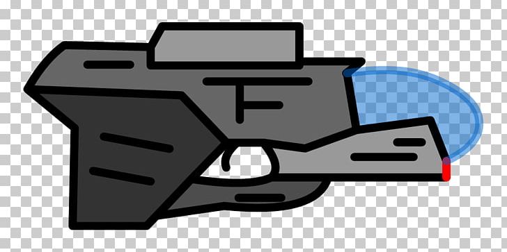 Plasma Weapon Plasma-powered Cannon Sprite PNG, Clipart, Angle, Automatic Grenade Launcher, Automotive Design, Brand, Cannon Free PNG Download