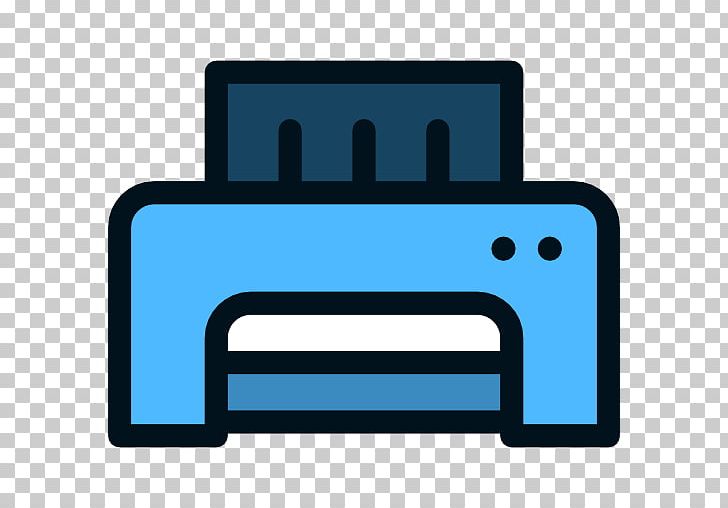 Printing Press Scalable Graphics Icon PNG, Clipart, 3d Printer, Area, Blue,  Cartoon, Cartoon Printer Free PNG