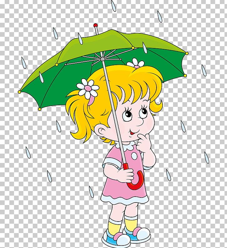 Rain Child PNG, Clipart, Art, Artwork, Cartoon, Child, Fashion Accessory Free PNG Download