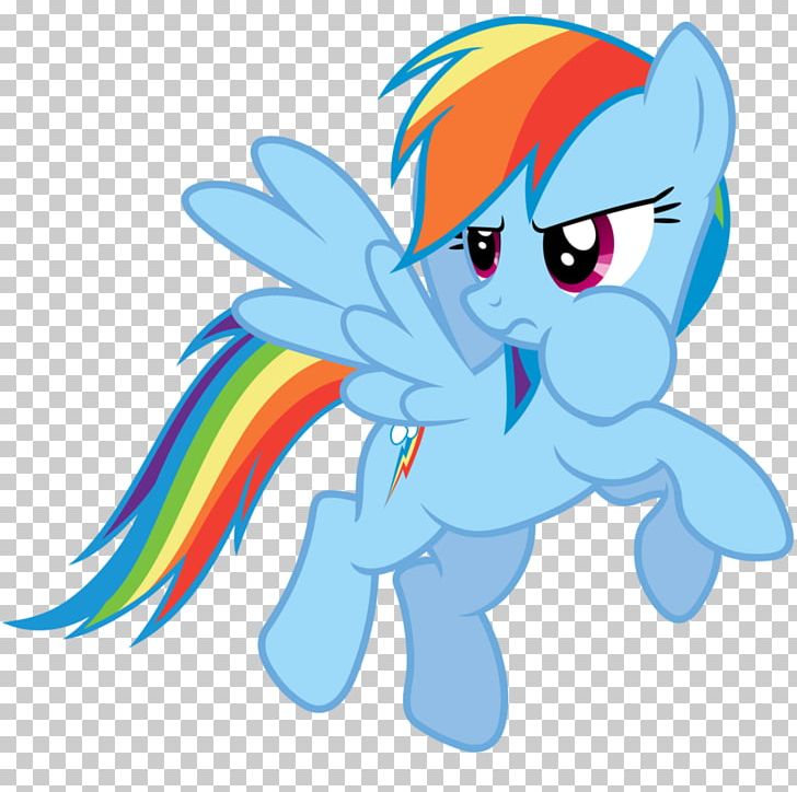 Rainbow Dash Pony PNG, Clipart, Animal Figure, Anime, Cartoon, Deviantart, Fictional Character Free PNG Download