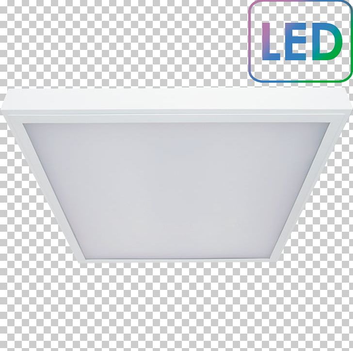 Rectangle PNG, Clipart, Angle, Light, Lighting, Luminous Efficacy, Rectangle Free PNG Download
