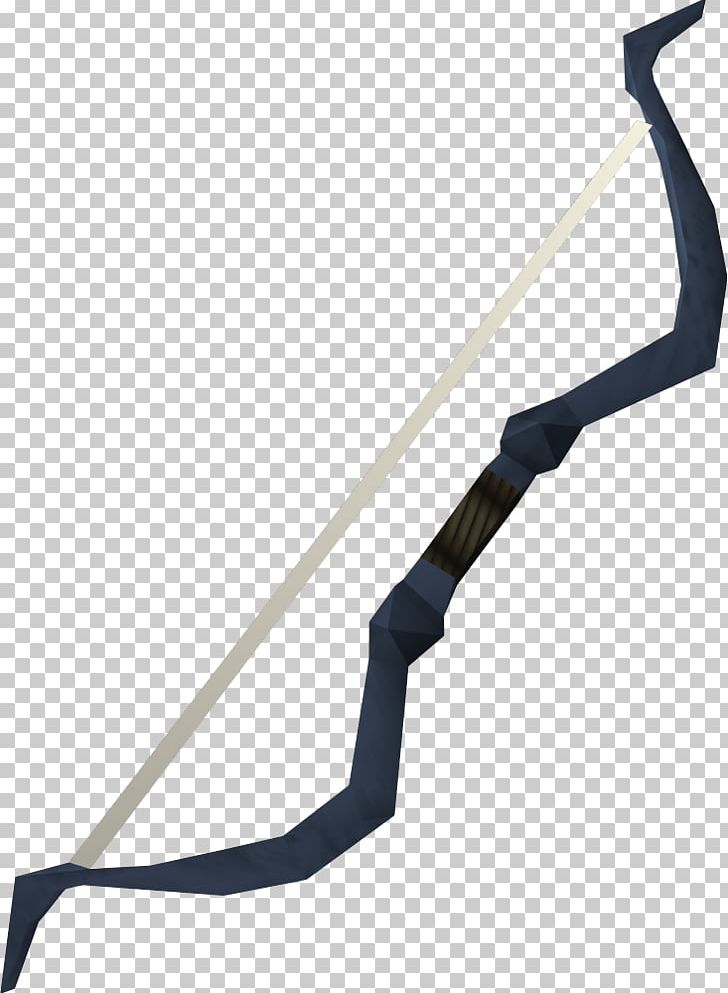 RuneScape Bow And Arrow PNG, Clipart, Archery, Arrow, Bow And Arrow, Computer, Free Content Free PNG Download