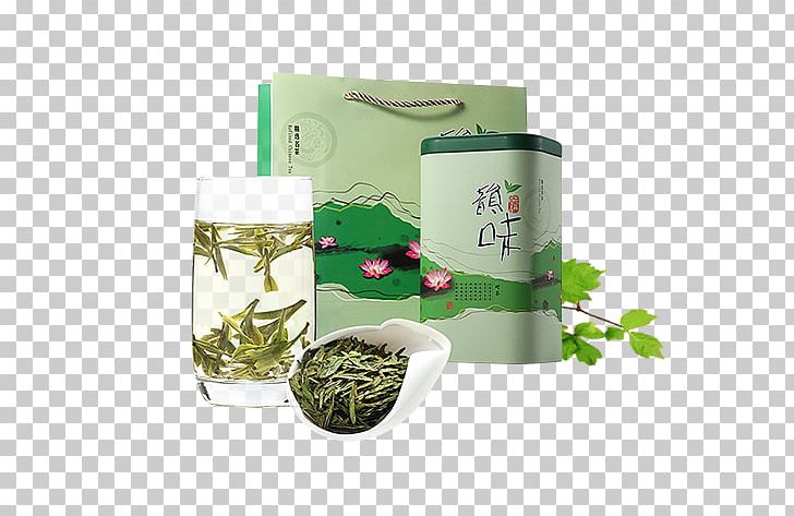 Sencha Graphic Design PNG, Clipart, Background Green, Bags, Canned, Computer Software, Cup Free PNG Download