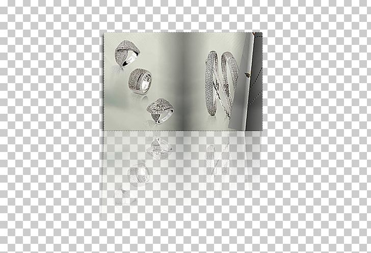 Silver Body Jewellery Angle PNG, Clipart, Angle, Body Jewellery, Body Jewelry, Crystal, Diamond Line Free PNG Download