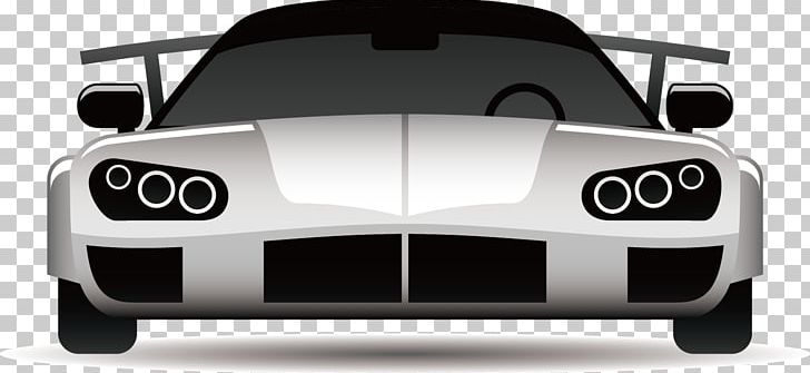Sports Car Transport Vehicle PNG, Clipart, Automotive, Car, Car Accident, Car Parts, Cartoon Free PNG Download