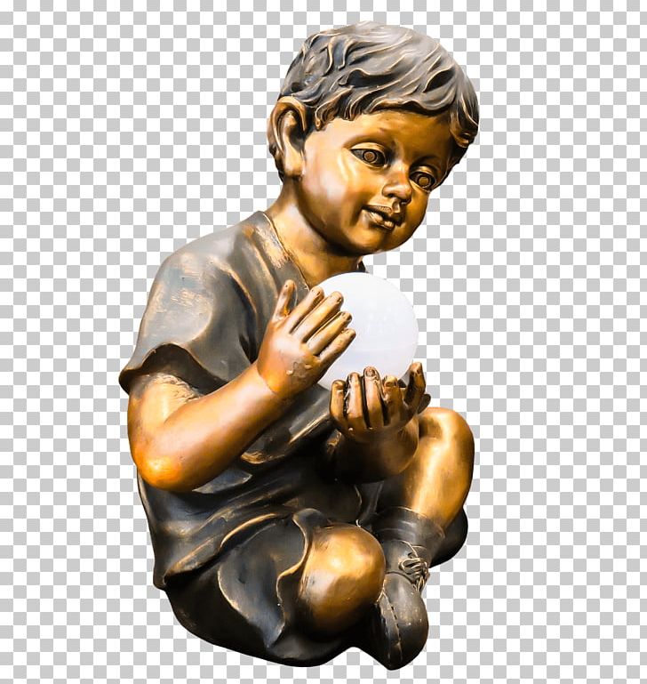 Statue Classical Sculpture PNG, Clipart, Aggression, Bronze, Bronze Sculpture, Child, Classical Sculpture Free PNG Download