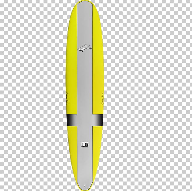 Surfboard PNG, Clipart, Art, Sports Equipment, Surfboard, Surfboard Design, Surfing Equipment And Supplies Free PNG Download