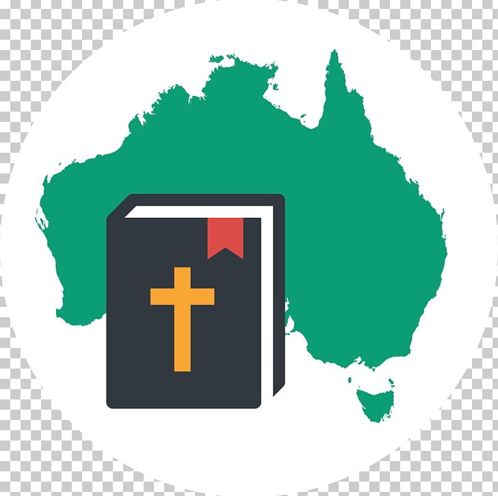 Sydney Map PNG, Clipart, Australia, Bible, Blank Map, Brand, Green Free PNG Download