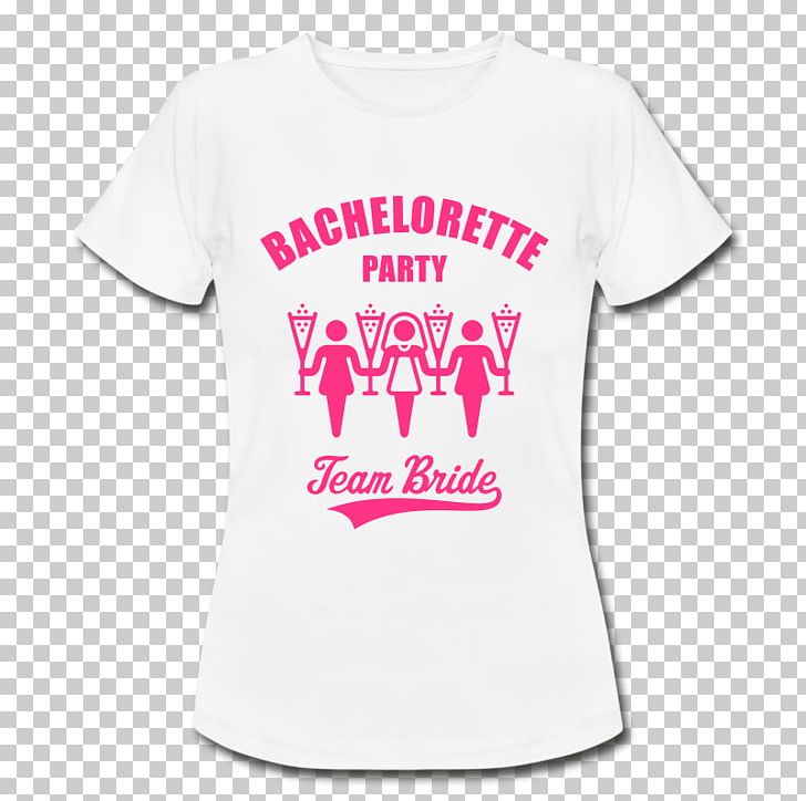 T-shirt Bachelorette Party Bride Logo PNG, Clipart, Bachelorette Party, Brand, Bride, Cafepress, Clothing Free PNG Download