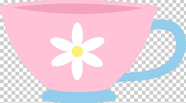 Teacup Coffee Teapot PNG, Clipart, Clip Art, Coffee, Coffee Cup, Cup, Drinkware Free PNG Download