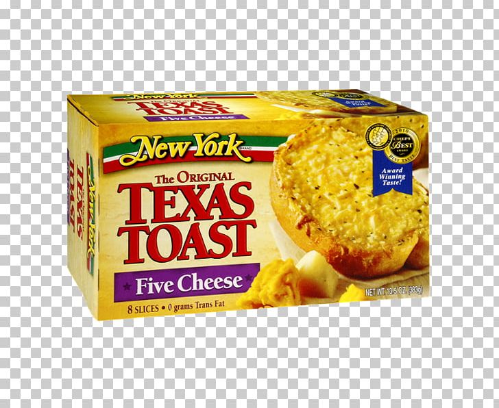 Texas Toast New York Ciabatta Garlic Knot PNG, Clipart, American Food, Baked Goods, Breakfast Cereal, Butter, Cheese Free PNG Download