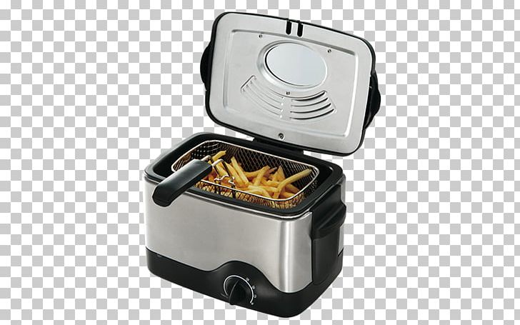 بانه بازار فروشگاه بانه آنلاین Toaster Bazar Baneh PNG, Clipart, Baneh, Deep Fryer, Home Appliance, Mini, Mini Cooper Free PNG Download