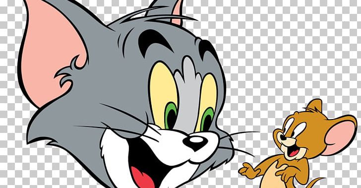 Tom Cat Jerry Mouse Nibbles Sylvester Tom And Jerry PNG, Clipart, Carnivoran, Cartoon, Cat Like Mammal, Desktop Wallpaper, Dog Like Mammal Free PNG Download