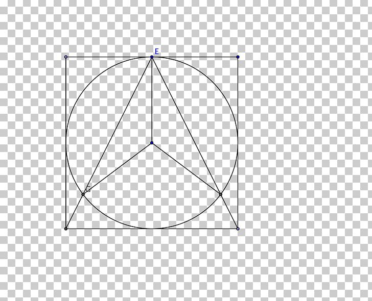 Triangle Point Area PNG, Clipart, Angle, Area, Art, Circle, Diagram Free PNG Download