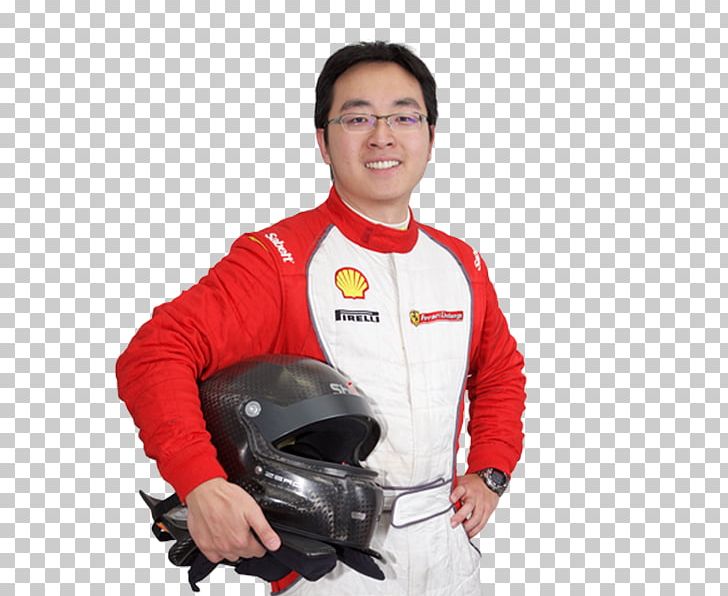 Vincent Wong Ferrari Han Chinese Hong Kong PNG, Clipart, Alamy, Asia, Cars, China, Dry Suit Free PNG Download
