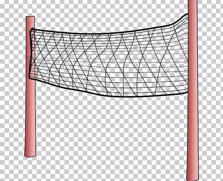 Volleyball Net Volleyball Net PNG, Clipart, Angle, Area, Ball, Beach ...